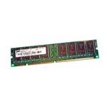 3D Memory 10.59542