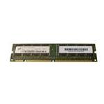 3D Memory 10.59538