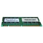 3D Memory 10.59543
