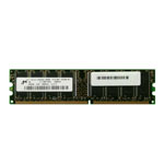 Memory Upgrades AAD-WS450/512