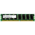 3D Memory 3D-818D183N646-512M