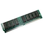 3D Memory 88.115151
