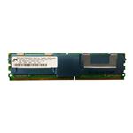 Micron MT18HTF25672FDY-80EE1D4