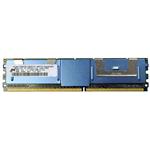 3D Memory 3D-11D235N72F1850-2G