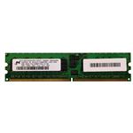 Micron MT18HTF25672PDY-667E1