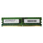 Micron MT18HTF25672PDY-80EE1