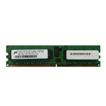 3D Memory 3D-12D236R1004-2G