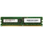 3D Memory 3D-13D237R14736-4G