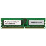3D Memory 3D-12D242R1280-512M