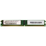 Edge Memory 46C0512-PE