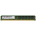 Micron MT18JDF25672PDZ-1G4