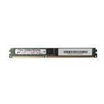 Micron MT18JDF51272PDZ-1G4D1