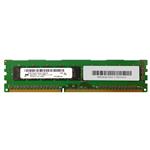 Micron MT18JSF1G72AZ-1G6D1ZF