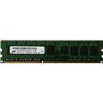 Micron MT18JSF25672AY-1G1D1