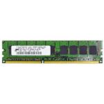 Micron MT18JSF25672AY-1G4D1