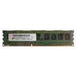 Micron MT18JSF25672AZ-1G1