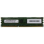 Micron MT18JSF25672AZ-1G1F1