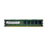 Micron MT18JSF25672PDZ-1G4D1