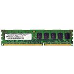 Micron MT18JSF25672PY-1G1