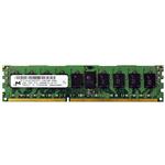 Micron MT18JSF25672PY-1G4D1