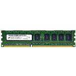 Micron MT18JSF51272AZ-1G4D1ZF
