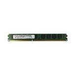 Micron MT18KDF51272AZ-1G4M1ZE
