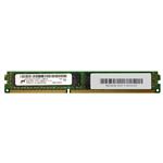 3D Memory 3D-14D391R21372L-4G