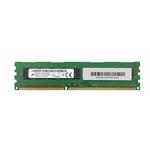 Micron MT18KSF1G72AZ-1G6E1ZE