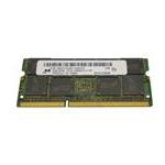 3D Memory 3D-15D312N721073-8G