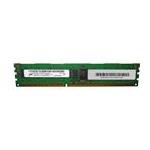 Micron MT18KSF1G72PDZ-1G4