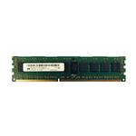 3D Memory 3D-14D382R27175-8G