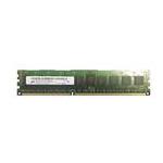 3D Memory 3D-15D334R16051-16G