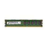 3D Memory 3D-13D356R2900-2G