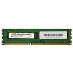 Micron MT18KSF51272AZ-1G4M1