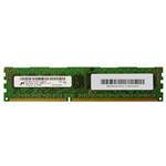 3D Memory 3D-14D321R12766-4G