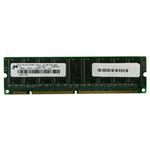 3D Memory 10.76098