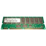 3D Memory 88.90301
