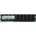 3D Memory 10.84680