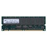 3D Memory 10.76099