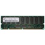 3D Memory 88.90305
