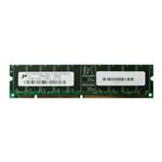 3D Memory 88.00107