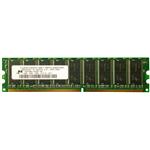 3D Memory 3D-32D300N720-1G