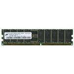 3D Memory 3D-67D256R8-1G