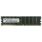 Edge Memory 33L5037PE
