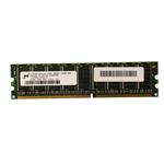 3D Memory 3D-31D399N729-512M