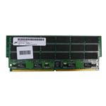 Edge Memory PE142391