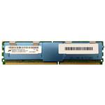 3D Memory 3D-15D231F25353-8G