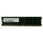 3D Memory 3D-13D260R2455-4G