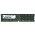 3D Memory 3D-10D275R214-2G