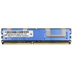3D Memory 3D-14D219F5773-4G